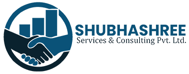 Logo Img